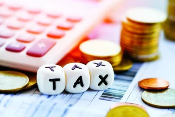 அரச வரி வருவாயில் இழப்பு: நாடாளுமன்றக் குழுவின் வெளியான அறிக்கை