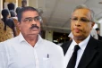 தமிழ் பொது வேட்பாளருக்கு உயிர் அச்சுறுத்தல்: விளக்கமளித்துள்ள சுமந்திரன்