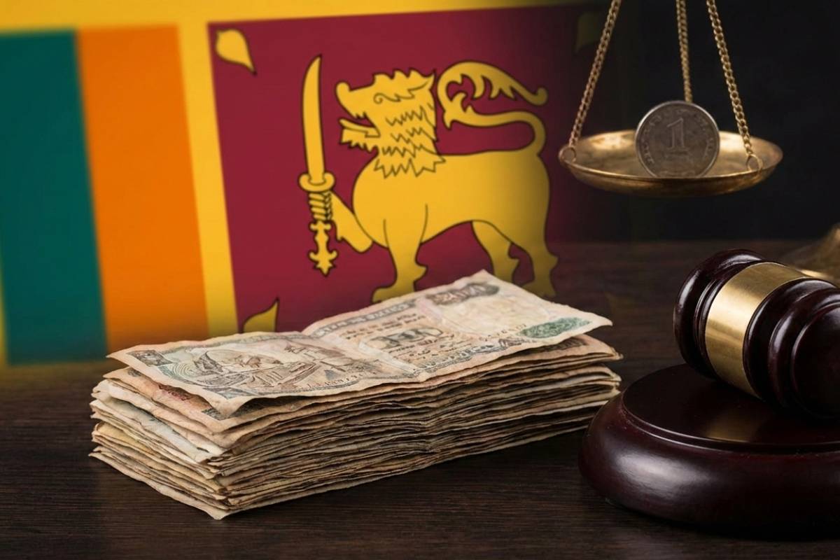 தவறிழைக்கும் பிக்குகள் மீது சட்டம் பாயும் - ராஜாங்கனை சத்தாரதன தேரர் பகிரங்க எச்சரிக்கை! | Strict Laws Imposed Monks Rajangana Sattaratana தவறிழைக்கும் பிக்குகள் மீது சட்டம் பாயும் - ராஜாங்கனை சத்தாரதன தேரர் பகிரங்க எச்சரிக்கை! | Strict Laws Imposed Monks Rajangana Sattaratana