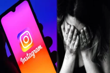 இன்ஸ்டாகிராம் பழக்கம் - பள்ளி சிறுமியை மிரட்டி கூட்டு பாலியல் வன்கொடுமை!