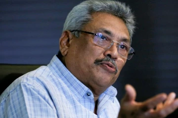 உடனடியாக நாடு கடத்துங்கள் - ஜனாதிபதி கோட்டாபய அதிரடி உத்தரவு