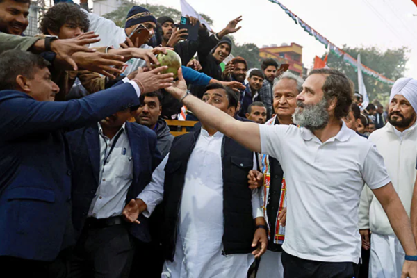 rahul-gandhi-to-start-paathayathra-again-in-jan-14
