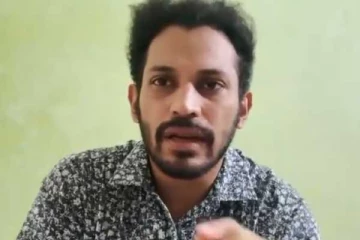 காரித்துப்பி பேசினாரே அது எல்லாம் மறந்து போச்சா? மணிமேகலையை வெளுத்து வாங்கிய குரேஷி