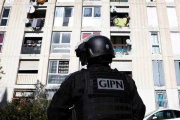 பிரான்சில் இலங்கையைச் சேர்ந்த தாயும் மகளும் படுகொலை- அதிர்ச்சியில் புலம்பெயர் தமிழர்கள்