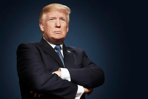 டிரம்ப்புக்கு மற்றுமொரு சிக்கல்! மேலும் ஒரு மாகாணம் தடை | Another Problem For Trump Another Provincial Ban