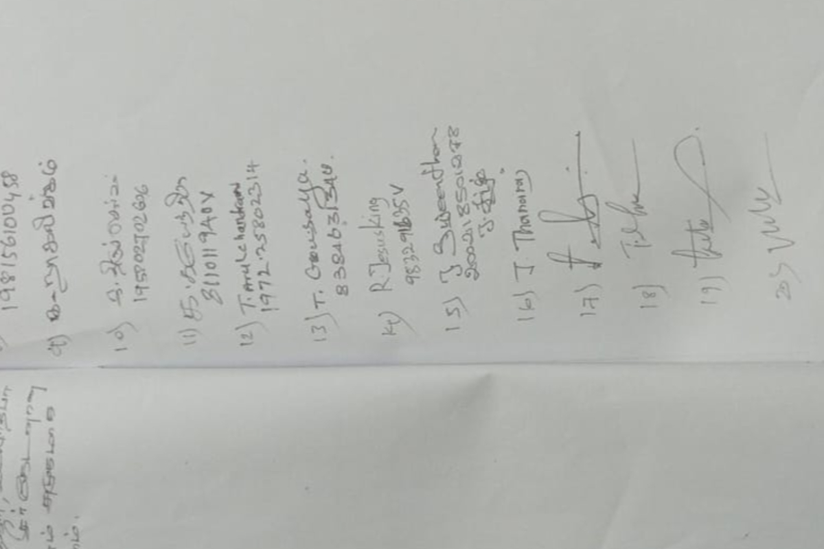 யாழில் குடியிருப்புக்கு நடுவே அமைந்துள்ள தனியார் கோழிப்பண்ணையால் பொதுமக்கள் அவதி | Private Poultry Farm Located In Jaffna