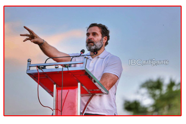 Rs.2000 per month for housewives - Rahul Gandhi Rs.2000 per month for housewives - Rahul Gandhi