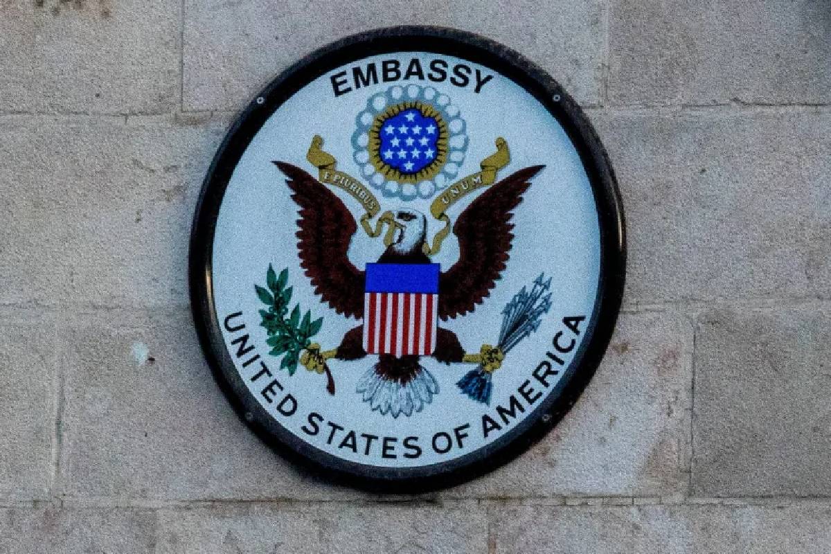 இவர்களுக்கு விசா மறுக்கப்படும்... தூதரகங்களுக்கு அமெரிக்கா சிறப்பு வலியுறுத்தல் | To Deny Visas To Applicants