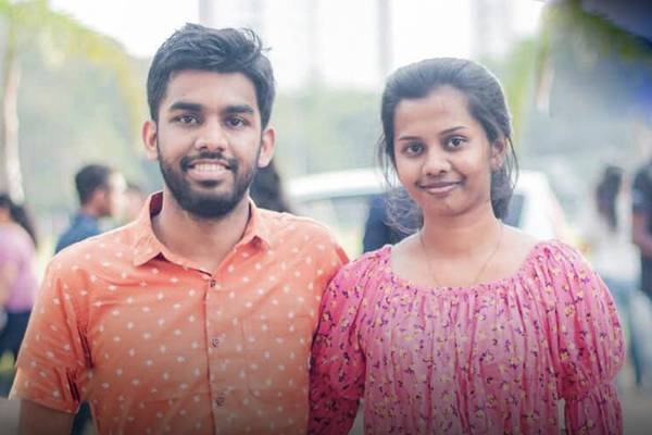 கொழும்பு பல்கலைக்கழக மாணவி குத்திக்கொலை செய்யப்பட்ட விவகாரம்! நீதிமன்றம் பிறப்பித்த உத்தரவு | Colombo University Girl Murder Investigation