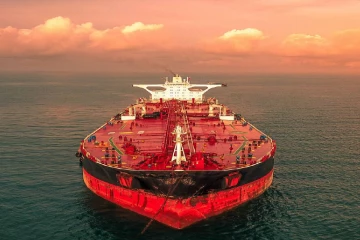 சிறைபிடிக்கப்பட்ட எண்ணெய் கப்பல் ; இலங்கை மாலுமியை மீட்க நடவடிக்கை