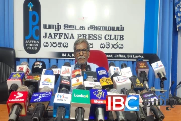 மாவீரர் பெற்றோர் கௌரவிப்பு : முன்னாள் போராளி விடுத்துள்ள அழைப்பு