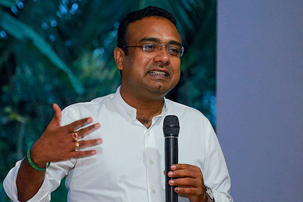வரிசையில் நிற்கும் நிலை மாற மாதம் 500 மில்லியன் டொலர்! | 500 Million A Month To Solve Problem
