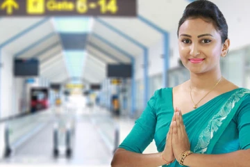 புலம்பெயர் தமிழர்களை ஏமாற்றிய இலங்கை அரசாங்கம்