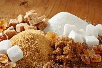 விஷமாகும் வெள்ளை சர்க்கரை! வாழ்நாளை அதிகரிக்கும் நாட்டு சர்க்கரை: அலட்சியம் வேண்டாம் மக்களே