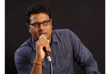 யாழ் மாநகர ஆணையாளருக்கு எதிரான வழக்கு தள்ளுபடி