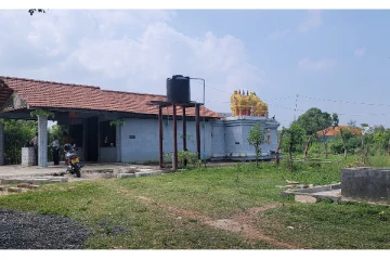 யாழில் களவுபோகும் பிள்ளையார் சிலைகள்;  4 நாட்களில் 9 இடங்களில் சிலை திருட்டு!