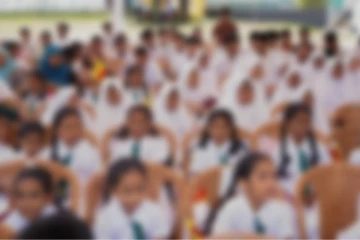 දිවයින පුරා පාසල්වල සිසුන්ට සුබ ආරංචියක් - මේවා ළඟදිම නවීකරණය කිරීමට අනුමැතිය