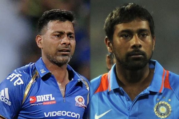 டீம்ல எல்லாரும் அத பண்ணாங்க; என்ன மட்டும் தான் கேவலப்படுத்தினாங்க - பிரவீன் குமார் வேதனை! - தமிழ்நாடு