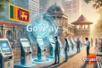 GovPay හින්දා තැපැල් දෙපාර්තමේන්තු රත් වේ
