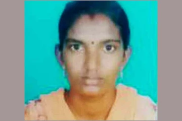 இரண்டு பிள்ளைகளுக்கு விஷம் கொடுத்து தாய் தற்கொலை... கணவரால் ஏற்பட்ட துயரம்