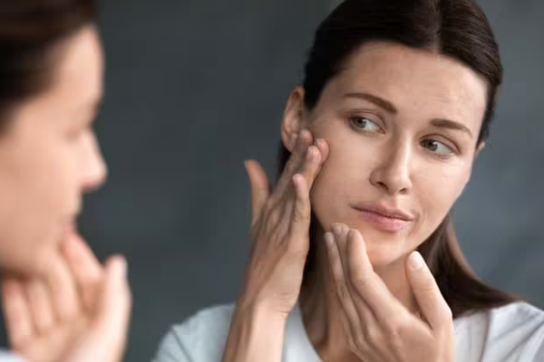 அனைத்து விதமான சரும பிரச்சனைக்கும் உடனடி தீர்வு தரும் பேஸ் மாஸ்க்.. எப்படி செய்வது? | Home Made Neem Face Mask For Skin Problem அனைத்து விதமான சரும பிரச்சனைக்கும் உடனடி தீர்வு தரும் பேஸ் மாஸ்க்.. எப்படி செய்வது? | Home Made Neem Face Mask For Skin Problem