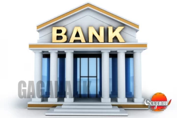 ඔන්න රාජ්‍ය බැංකු දෙකක් වහන්නයි යන්නේ