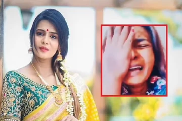 முடிவுக்கு வந்த மீரா மிதுனின் வழக்கு! இதோட நிறுத்துவாரா?