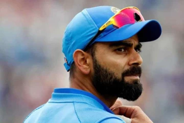 விராட் கோலியின் ஒரு பதிவிற்கு இத்தனை கோடி கிடைக்குமா!