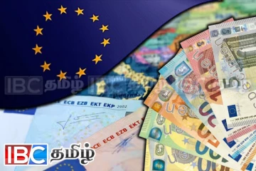 ஐரோப்பாவில் குடிபெயர விரும்புவோருக்கு வெளியான மகிழ்ச்சி தகவல்