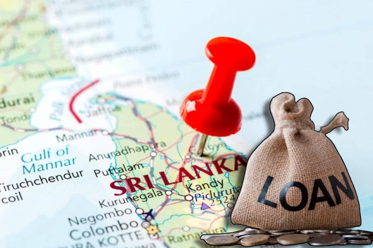 உலகின் மிகவேகமாக வளர்ச்சியடையும் நாடுகளின் பட்டியலில் இலங்கைக்கு கிடைத்த இடம்! | Sri Lanka Ranks As 4Th Fastest Improving Country