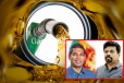 බද්ද ඉවත් කර ඉන්ධන මිල අඩු කරයි.? - ඇමති කංචනගෙන් විශේෂ ප්‍රකාශයක්.