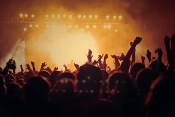 திருகோணமலை இசை நிகழ்ச்சியில் இடம் பெற்ற மோதல்; ஐவர் படுகாயம்