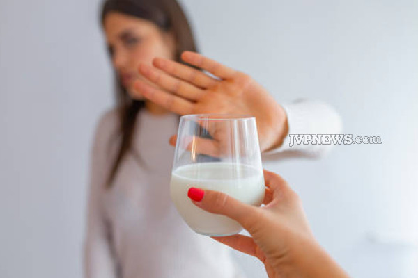 பால் பிரியர்களுக்கு எச்சரிக்கை; இதெல்லாம் சேர்க்காதீர்கள்! | Warning To Dairy Lovers