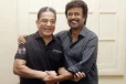 கமலுடன் இணைந்து நடிக்கிறேன்? ஆனால்.. ரஜினிகாந்த் கொடுத்த லேட்டஸ்ட் அப்டேட்