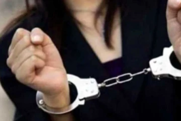 நாட்டில் வெவ்வேறு இடங்களில் போதைப்பொருளுடன் மூவர் கைது!