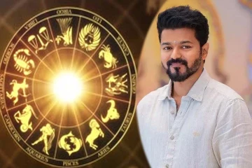 சத்தமே இல்லாமல் சரித்திரம் படைக்கும் ராசிக்காரங்க யார் யார்னு தெரியுமா?