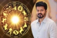 சத்தமே இல்லாமல் சரித்திரம் படைக்கும் ராசிக்காரங்க யார் யார்னு தெரியுமா?