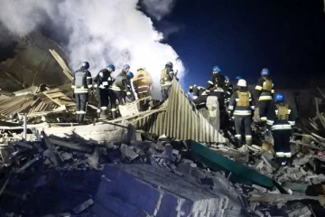 ரஷ்யாவின் மிலேச்சத்தமான தாக்குதலில் பிறந்தவுடன் உயிரிழந்த உக்ரைன் குழந்தை