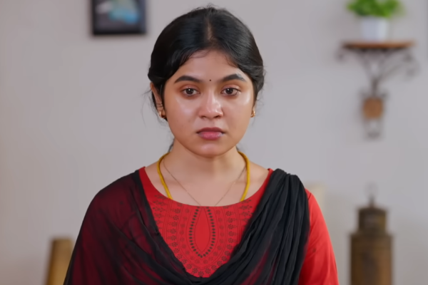 சக்தியை கண்டுபிடிக்க போராடும் ஜனனி.. பார்கவியை வீட்டை விட்டு துரத்தும் ஆதி குணசேகரன்.. எதிர்நீச்சல் புரோமோ வீடியோ | Ethirneechal Serial November 22 Episode