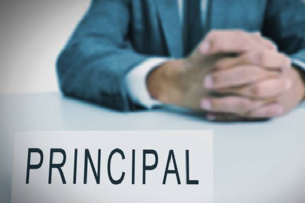 பாடசாலை அதிபரால் மாணவிக்கு நேர்ந்த கதி! | The Fate Of The School Principal