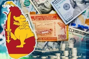 டொலரின் பெறுமதியில் இன்று ஏற்பட்ட மாற்றம்