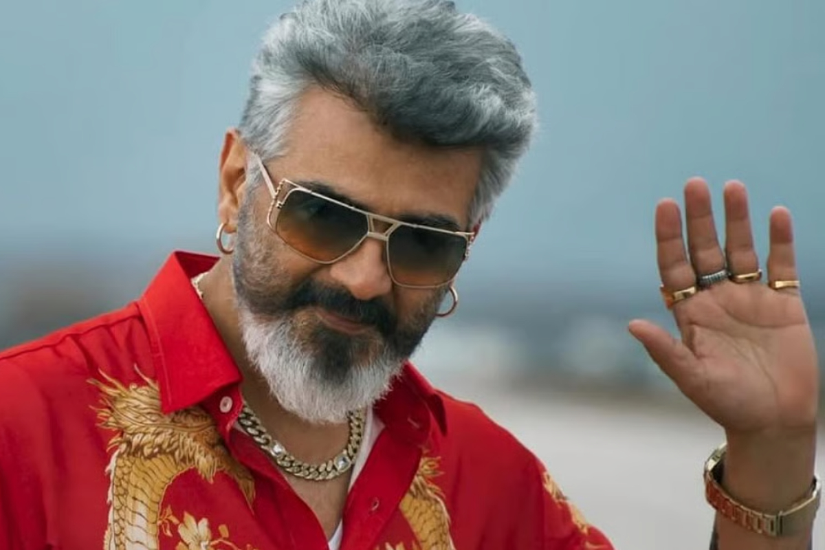 34 வருடங்களை கடந்த நடிகர் அஜித்.. டாப் 10 திரைப்படங்களின் வசூல் விவரம் | 34 Years Of Ajith Kumar And Top 10 Box Office 34 வருடங்களை கடந்த நடிகர் அஜித்.. டாப் 10 திரைப்படங்களின் வசூல் விவரம் | 34 Years Of Ajith Kumar And Top 10 Box Office