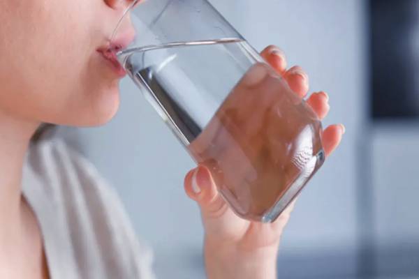 சரும வறட்ச்சிக்கு இன்றே முற்றுப்புள்ளி - இந்த பொருட்கள் போதும் | How To Get Rid Of Dry Skin Health Beauty