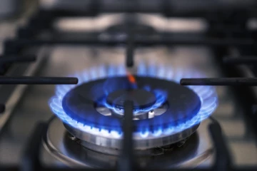 அதிக எரிவாயு பயன்படுத்தினால் சிறை: சுவிட்சர்லாந்து அதிரடி திட்டம்