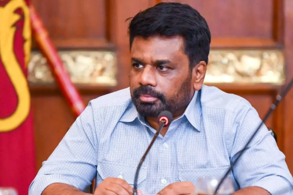 மக்களை ஏமாற்றிய என்.பி.பி. அரசாங்கம்! சாடுகின்றார் நாமல் | Npp Government Deceived The People Namal
