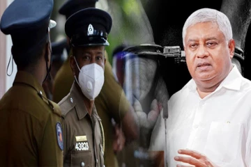 யுக்திய என்ற போர்வையில் மக்களை துன்புறுத்தும் நடவடிக்கை : வெளியான தகவல்