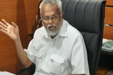 வடக்கு மக்களுக்காக அமைச்சர் டக்ளஸ் எடுத்த அதிரடி நடவடிக்கை!