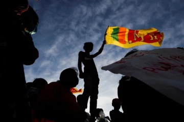 தொழிற்சங்க நடவடிக்கை தொடர்பில் வெளியான முக்கிய தகவல்