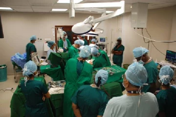 யாழ்.போதனா வைத்தியசாலையில் பல்கலைக்கழக மாணவி பரிதாப மரணம்! சோகத்தில் குடும்பம்