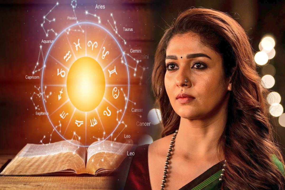 இந்த 3 ராசி பெண்கள் பிடிவாதத்தால் நினைத்ததை சாதிப்பதில் கில்லாடிகளாம்! | Which Women Zodiacs Are Very Stubborn இந்த 3 ராசி பெண்கள் பிடிவாதத்தால் நினைத்ததை சாதிப்பதில் கில்லாடிகளாம்! | Which Women Zodiacs Are Very Stubborn